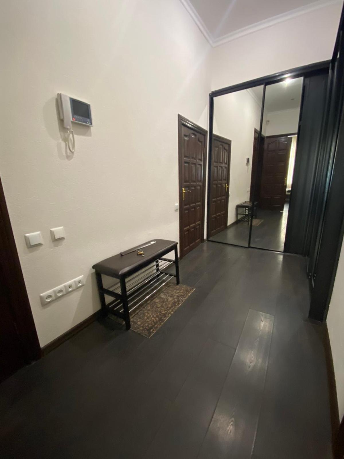 Suites On Chaikovskogo Odessa Ngoại thất bức ảnh