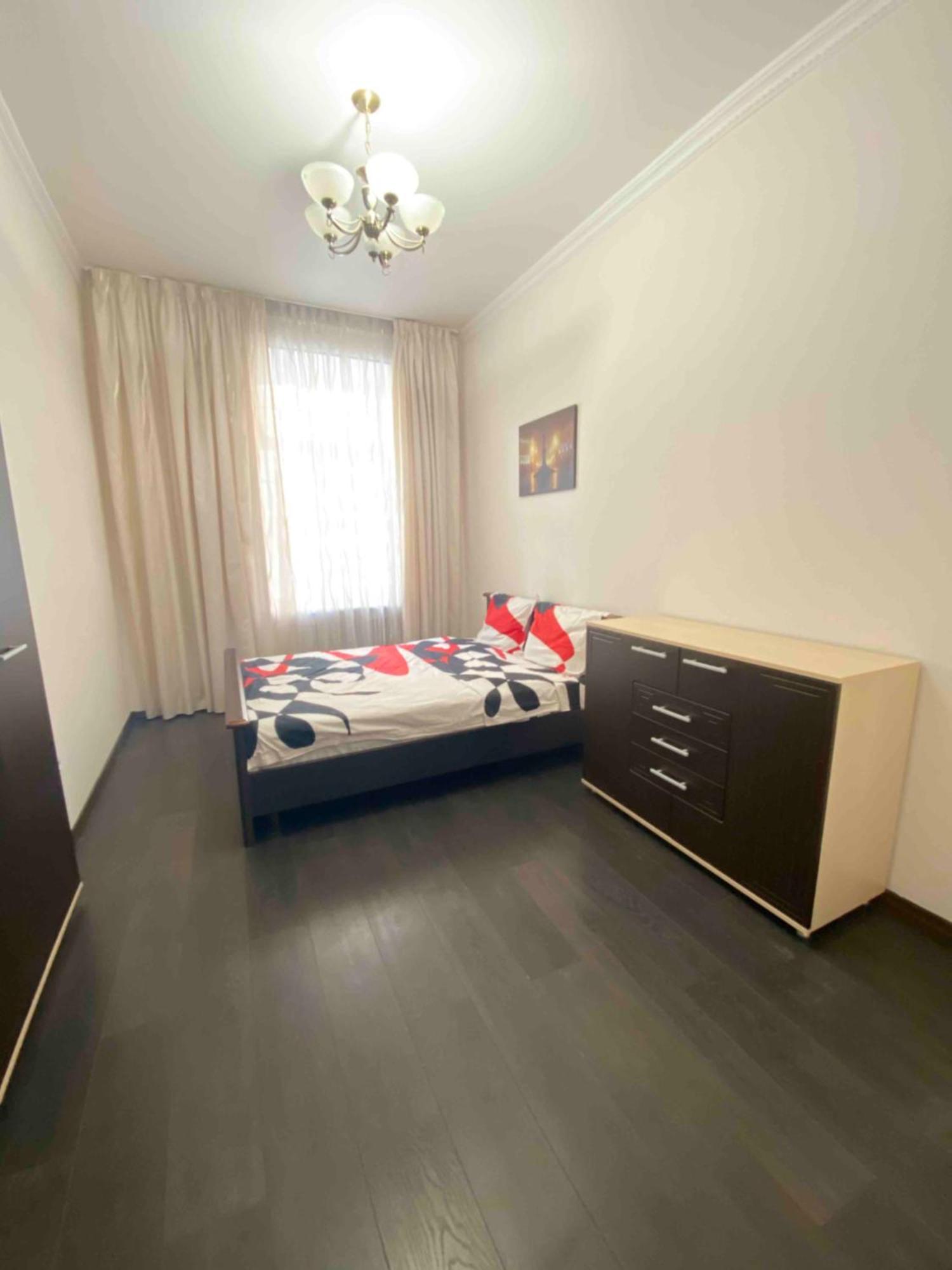 Suites On Chaikovskogo Odessa Ngoại thất bức ảnh